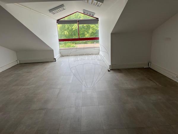 Bureau  en vente - Landes - 40