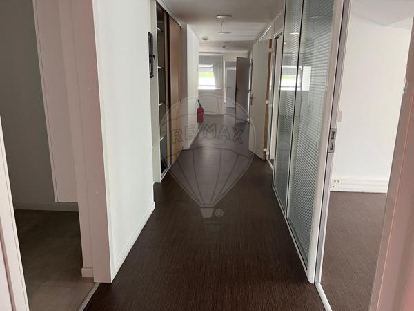 Bureau  en vente - Landes - 40