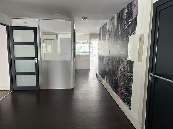 Bureau  en vente - Landes - 40