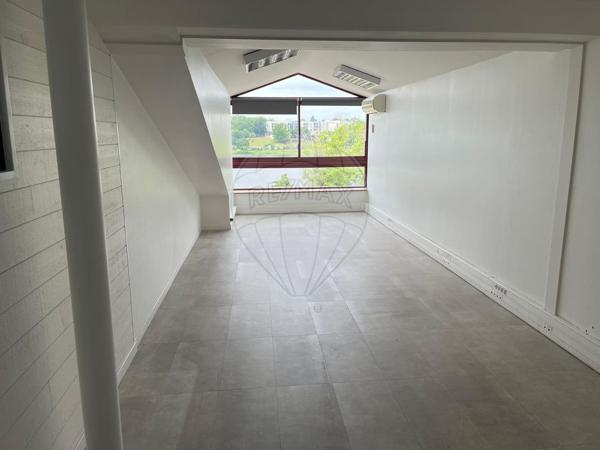 Bureau  en vente - Landes - 40