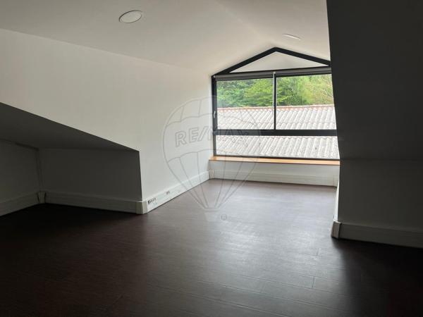 Bureau  en vente - Landes - 40