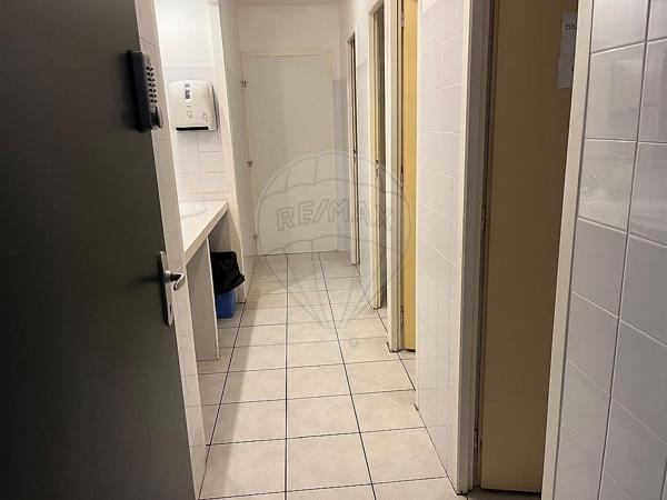 Bureau  en vente - Landes - 40