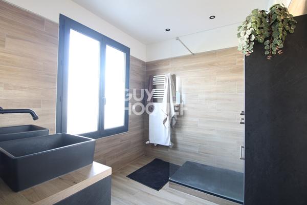 Maison Grisy Suisnes