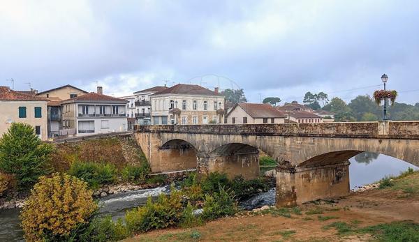 Maison  en vente - Landes - 40