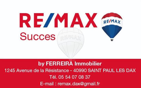 Maison  en vente - Landes - 40