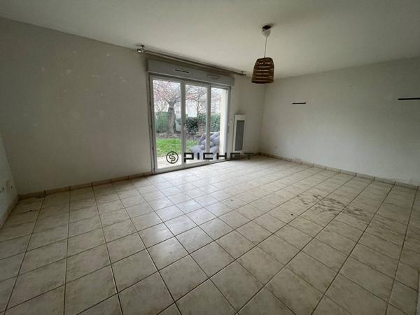 Maison 3 pièces 70 m²