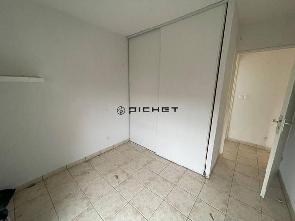 Maison 3 pièces 70 m²