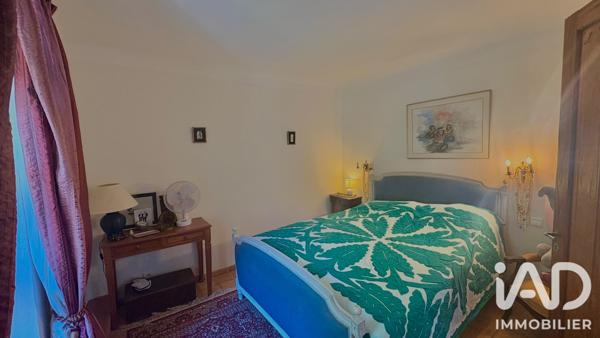 Maison à vendre 5 pièces 220 m² Hyères