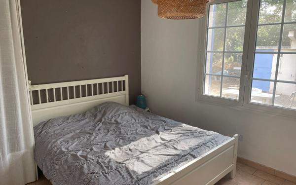 Maison à vendre    4 pièces • 75 m2 Flassans-sur-Issole