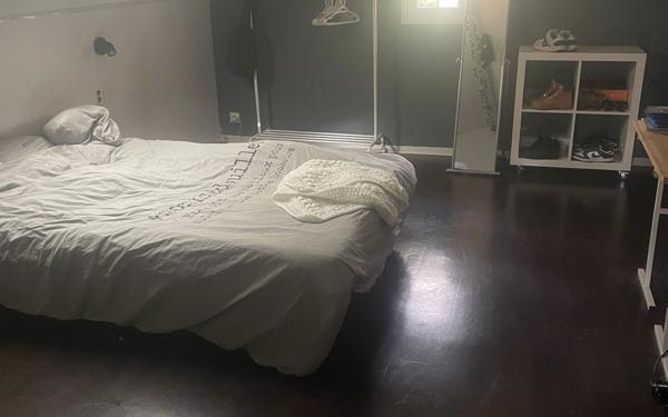 Maison à vendre    4 pièces • 75 m2 Flassans-sur-Issole