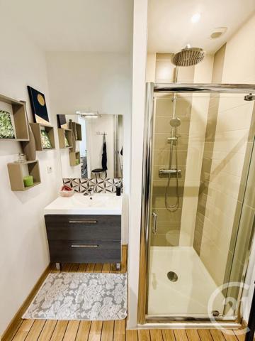 Maison à vendre  6 pièces - 179 m2 CALAIS - 62