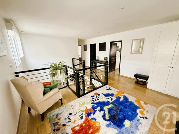 Maison à vendre  6 pièces - 179 m2 CALAIS - 62