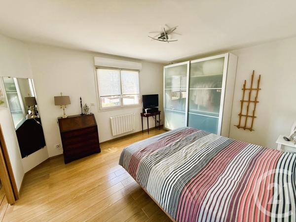 Maison à vendre  6 pièces - 179 m2 CALAIS - 62