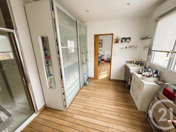 Maison à vendre  6 pièces - 179 m2 CALAIS - 62