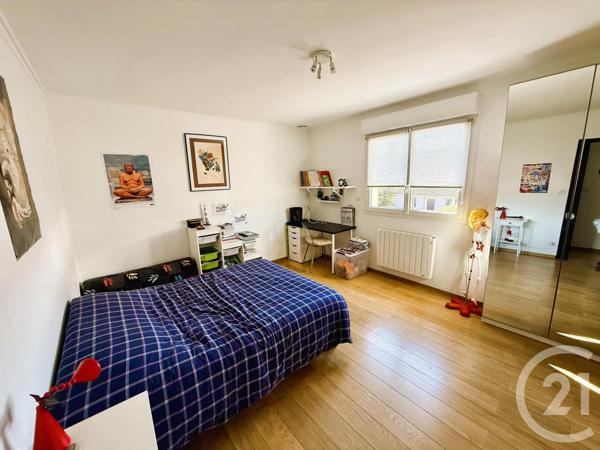 Maison à vendre  6 pièces - 179 m2 CALAIS - 62