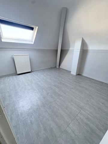 Appartement 2 pièces 46.34 m2