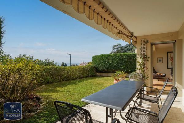 Vente appartement 3 pièces de 75.67m²