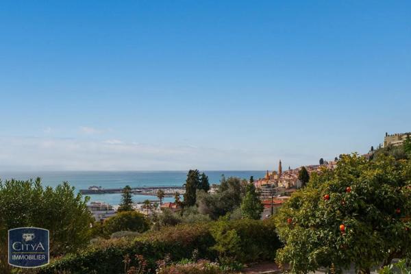 Vente appartement 3 pièces de 75.67m²