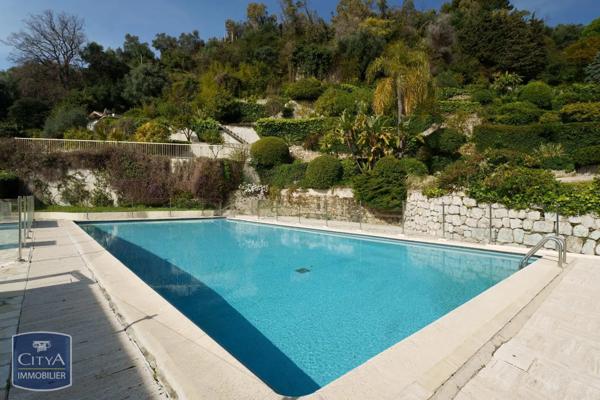 Vente appartement 3 pièces de 75.67m²