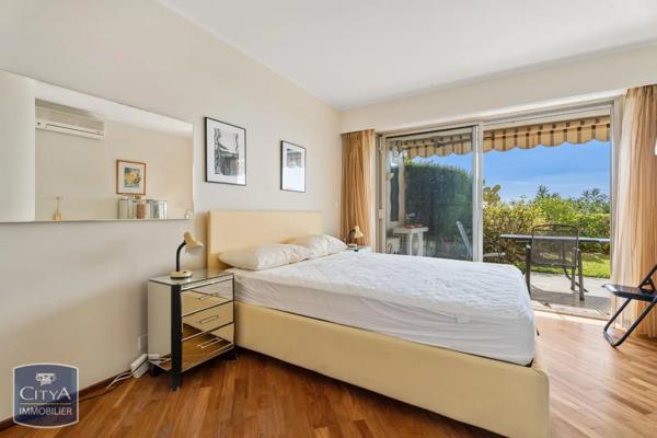 Vente appartement 3 pièces de 75.67m²