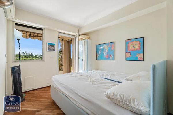 Vente appartement 3 pièces de 75.67m²