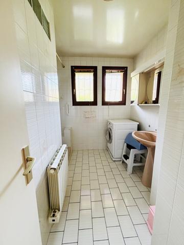 Maison 14m2 terrain 2032m2 vue dégagée 422 000 € H.A.I.*