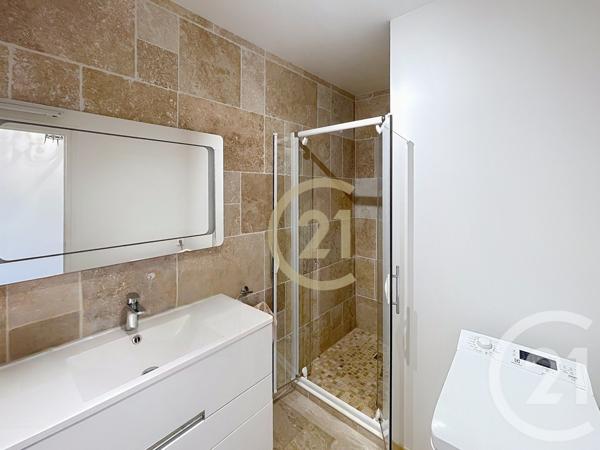 Appartement F4 à vendre  4 pièces - 118,70 m2 MANDELIEU LA NAPOULE - 06