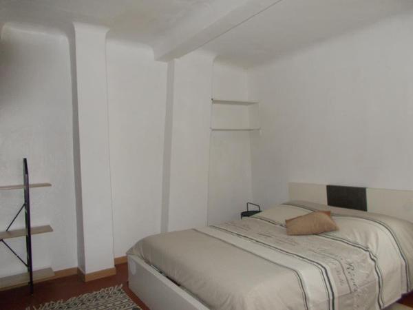 Location / Appartement T3