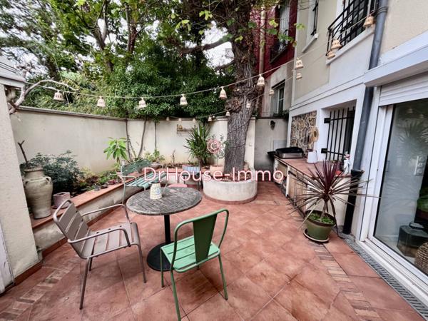 Maison à vendre 7 pièces de 134 m²