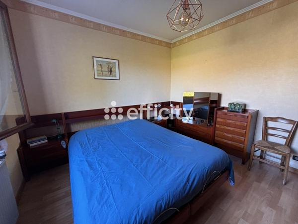 Maison 6 pièces - 183 m² Bien prestige