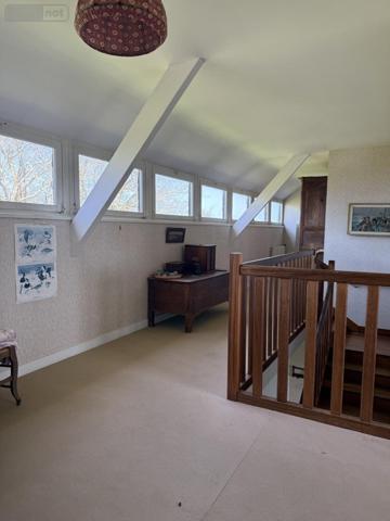 Maison à vendre à Plounéour-Brignogan-plages dans le Finistère (29890), ref : 29038-1682