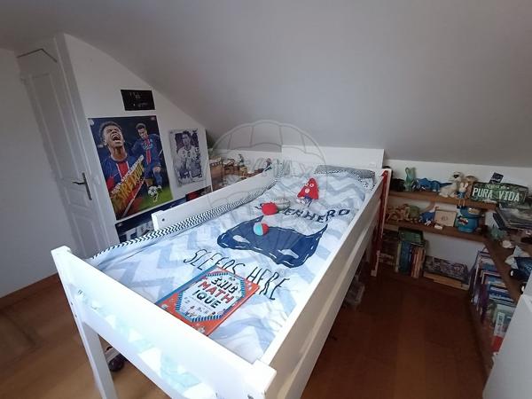 Maison  en vente - Hauts-de-Seine - 92