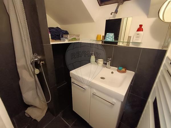 Maison  en vente - Hauts-de-Seine - 92