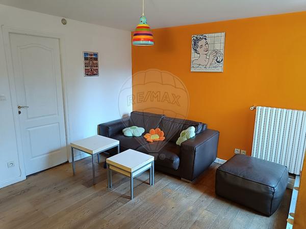 Maison  en vente - Hauts-de-Seine - 92