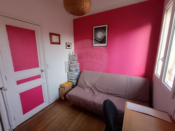 Maison  en vente - Hauts-de-Seine - 92