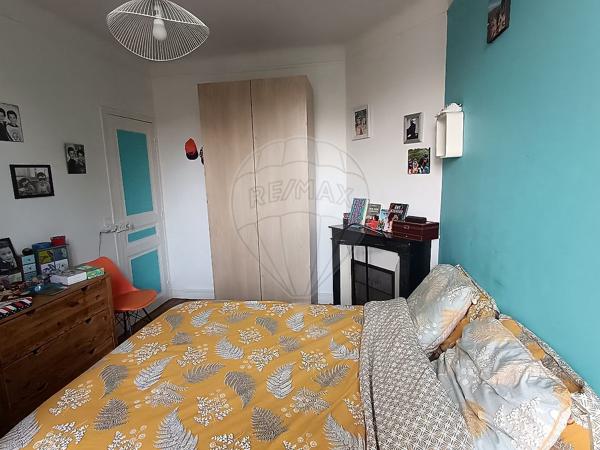 Maison  en vente - Hauts-de-Seine - 92