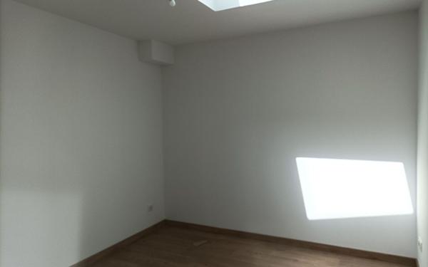 Appartement à louer    3 pièces •  Les Vans