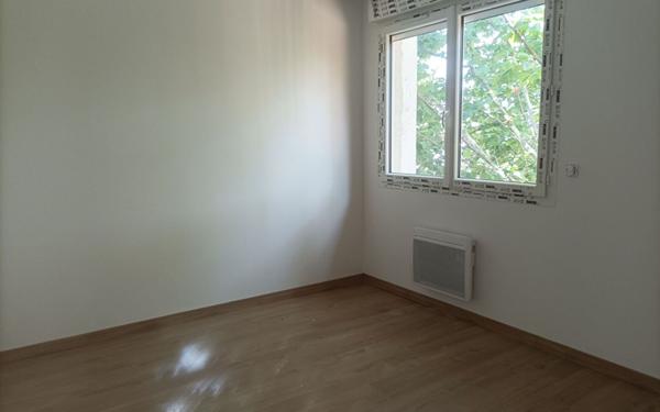 Appartement à louer    3 pièces •  Les Vans