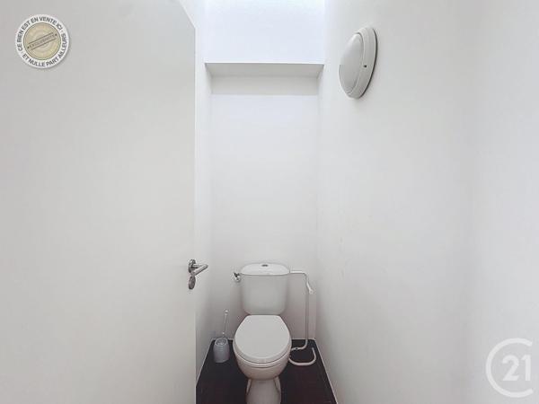 Appartement F4 à vendre  4 pièces - 64 m2 PORT LEUCATE - 11