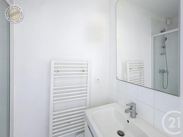 Appartement F4 à vendre  4 pièces - 64 m2 PORT LEUCATE - 11