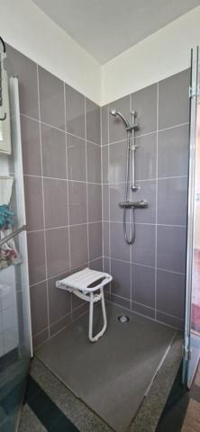 Maison à vendre à Pontivy dans le Morbihan (56300), ref : 56062-2322