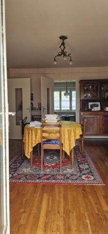 Maison à vendre à Pontivy dans le Morbihan (56300), ref : 56062-2322