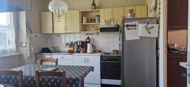 Maison à vendre à Pontivy dans le Morbihan (56300), ref : 56062-2322
