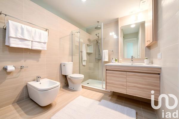 House for sale 7 rooms 132 m² Yutz