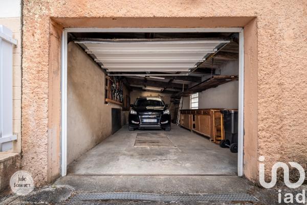 House for sale 7 rooms 132 m² Yutz