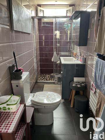 Maison à vendre 4 pièces 106 m² Sainte-Savine