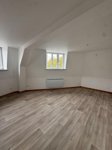 Location Appartement 2 pièces - Rue de Lorraine - 59100 ROUBAIX Location Appartement 2 pièces - Rue de Lorraine - 59100 ROUBAIX