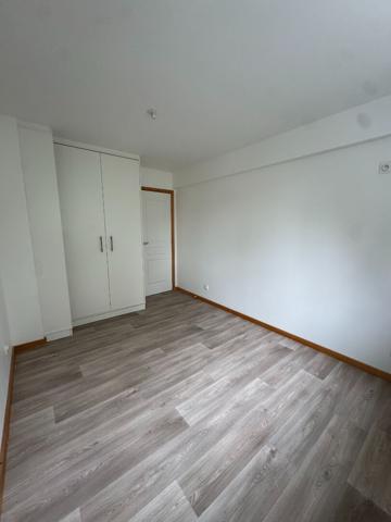 Location Appartement 2 pièces - Rue de Lorraine - 59100 ROUBAIX Location Appartement 2 pièces - Rue de Lorraine - 59100 ROUBAIX