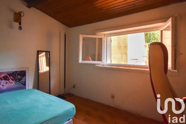 Maison à vendre 4 pièces 106 m² Auriol