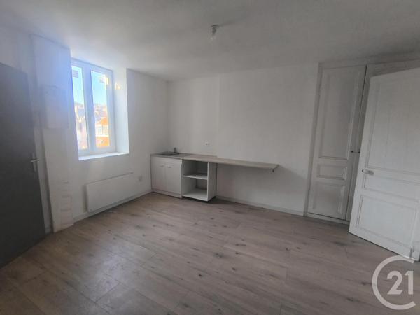 Immeuble à vendre  134 m2 BOULOGNE SUR MER - 62
